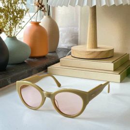 Picture of Bottega Veneta Sunglasses _SKUfw42935821fw